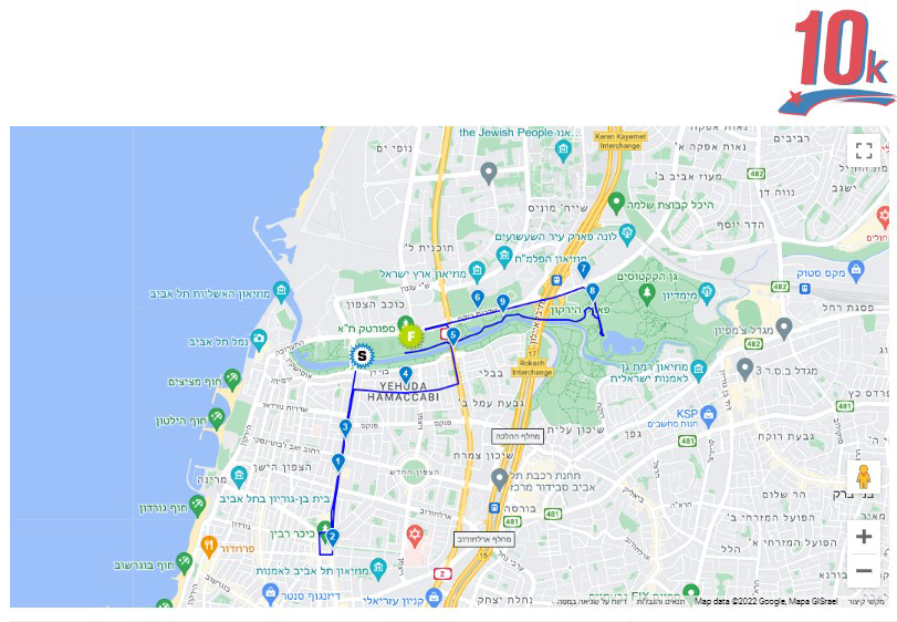 10kmap