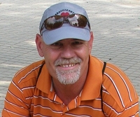 Bobby McGee