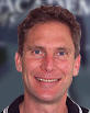 Pete Pfitzinger