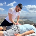 מנהל מערכת