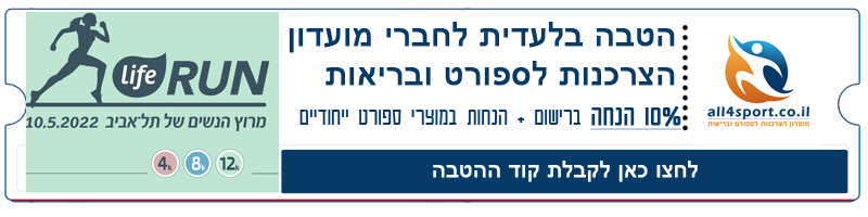 hatava wetlv