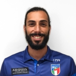 roberto nicoletta headshot nazionale 150