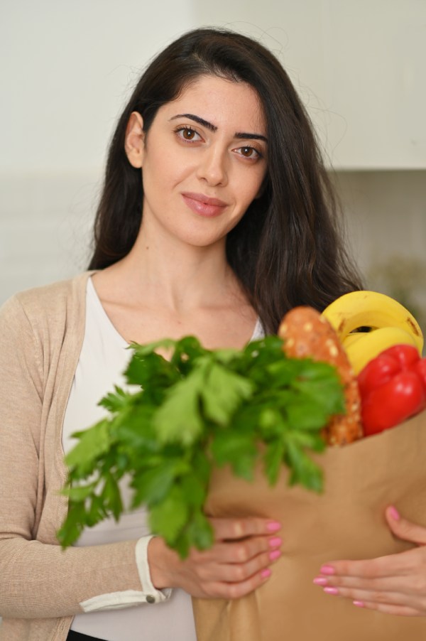 ספר מתכונים 1