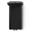  הליכון מתקפל Kingsmith WalkingPad X21