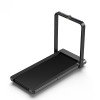  הליכון מתקפל Kingsmith WalkingPad X21