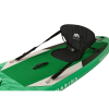 סאפ BREEZE דגם BT-21BRP