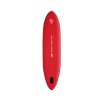 סאפ MONSTER דגם BT-21MOP