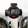 סטפר ביתי 419034 מבית CITYSPORT