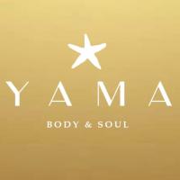 YAMA SPA - ימה ספא
