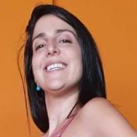 יעל מויאל דיאטנית קלינית ומאמנת כושר