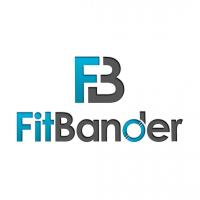 פיטבנדר - Fitbander