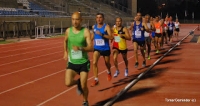 כיצד לנפץ את השיא האישי שלך ל-10 ק